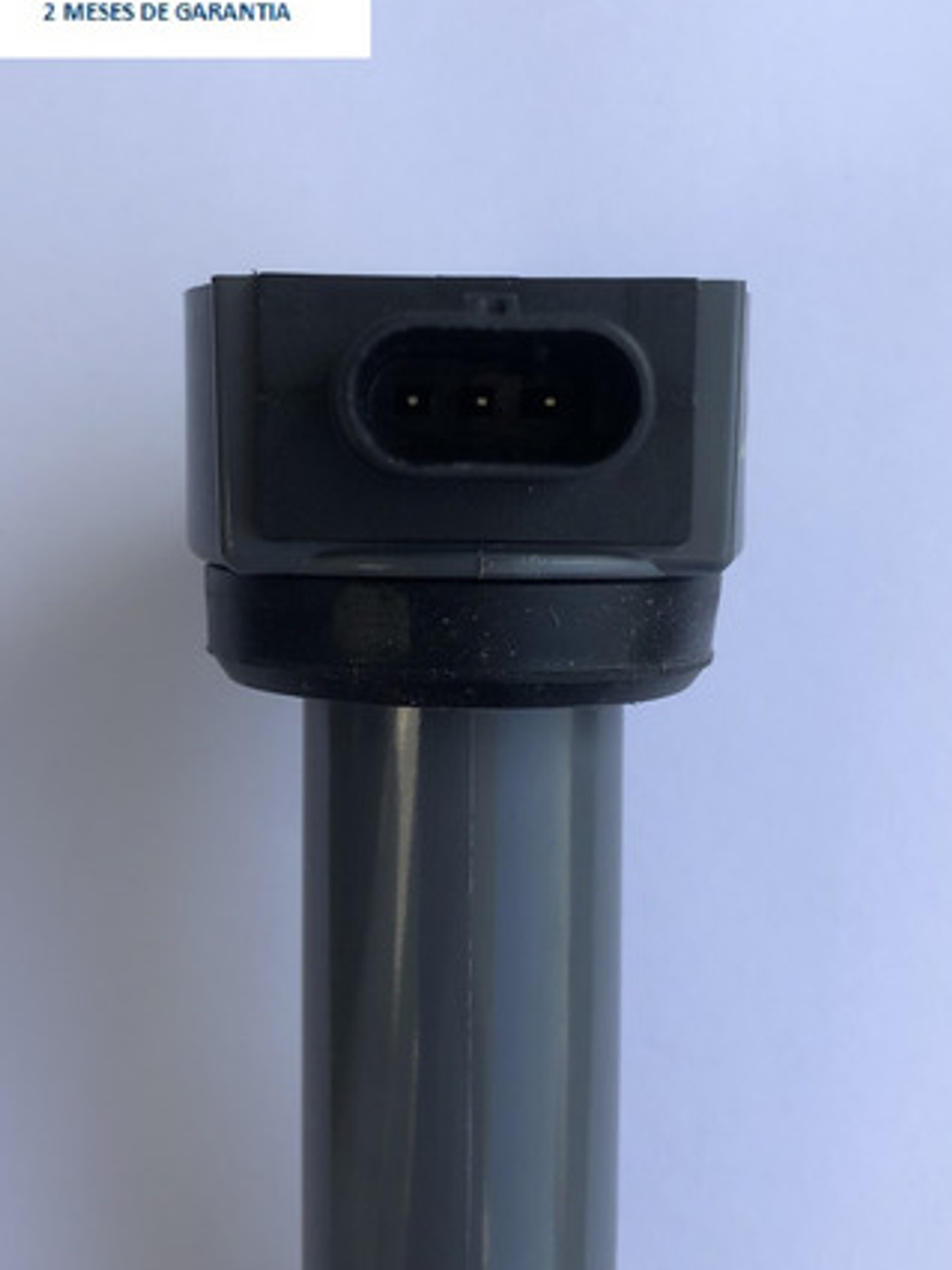 Bobina Dodge Caliber Journey - Jeep Compass Patriot Garantia 3