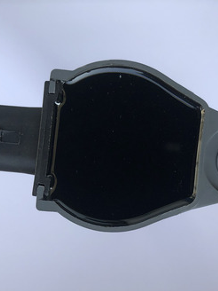 Bobina Dodge Caliber Journey - Jeep Compass Patriot Garantia 4