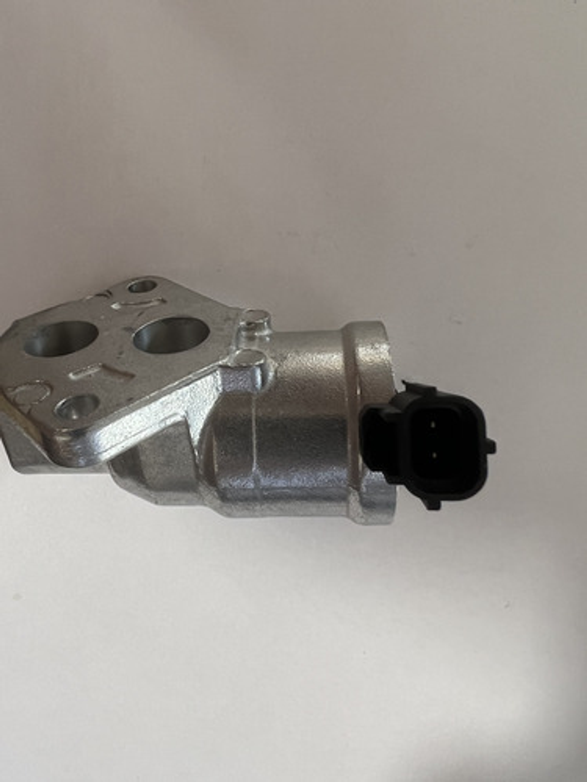 Valvula Ralenti Iac Para Mazda 323 1.6 Artis Garantia 2