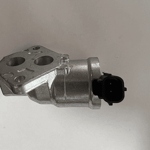 Valvula Ralenti Iac Para Mazda 323 1.6 Artis Garantia