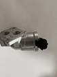 Valvula Ralenti Iac Para Mazda 323 1.6 Artis Garantia - Miniatura 2