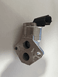 Valvula Ralenti Iac Para Mazda 323 1.6 Artis Garantia - Miniatura 3