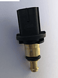 Sensor Temperatura Dodge Journey 2.4l 2.7l Garantia - Miniatura 3