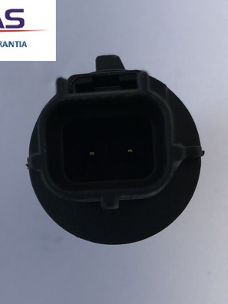 Sensor Temperatura Dodge Journey 2.4l 2.7l Garantia 4