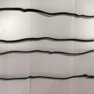 Empaquetadura Tapa Válvulas Ford Ecosport 1.6 2013-2021 Gara