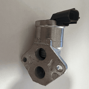 Valvula Iac Mazda 323 Mazda Protege 1.6 - 1.8 Garantia