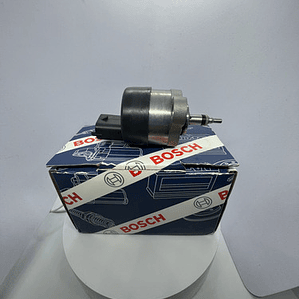 Válvula Sca Para Hyundai Kia Carens Cerato Sportage 1.5 2.0l