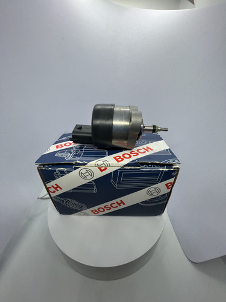 Válvula Sca Para Hyundai Kia Carens Cerato Sportage 1.5 2.0l 2