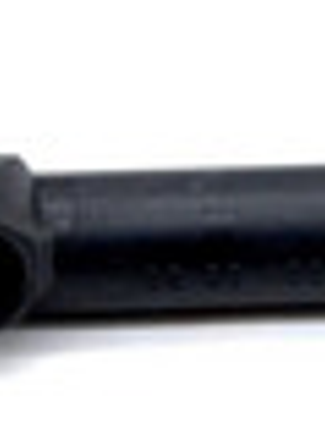 Riel Inyeccion Renault Duster 1.6 16v Bencinero Garantia 3