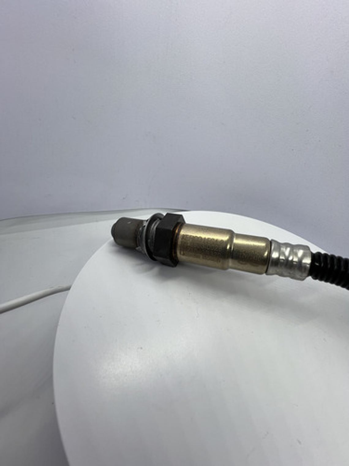 Sensor Oxigeno Kia Soul 1.6 16v (posición 1) Original 6