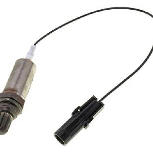 Sensor Oxigeno Chevrolet Corsa 1.4 1.6 1 Via Garantia