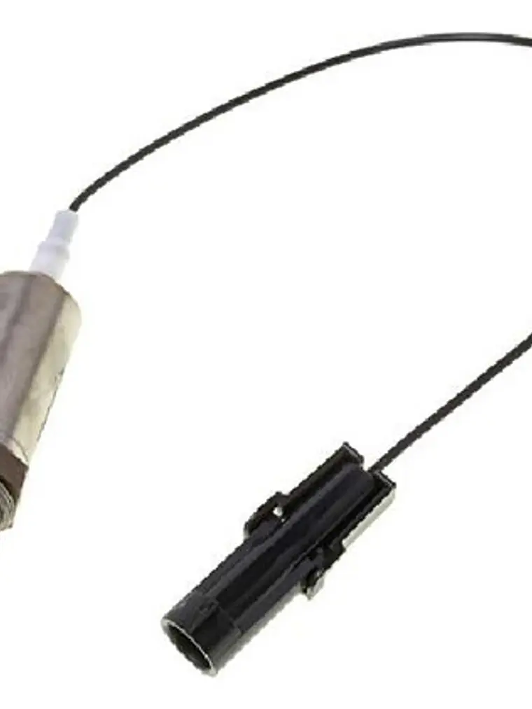 Sensor Oxigeno Chevrolet Corsa 1.4 1.6 1 Via Garantia 1