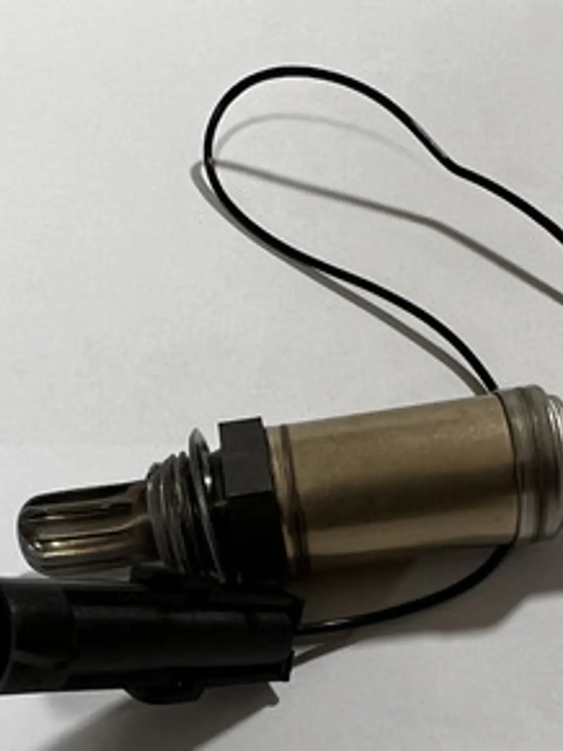 Sensor Oxigeno Chevrolet Corsa 1.4 1.6 1 Via Garantia 2