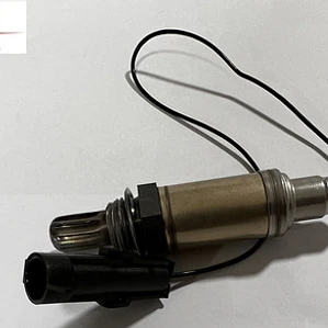Sensor Oxigeno Chevrolet Corsa 1.4 1.6 1 Via Garantia
