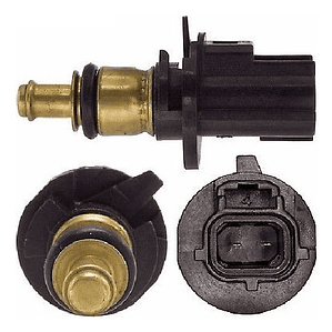 Sensor Temperatura Dodge Caliber 2.0l 2007-2012 Garantia