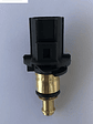 Sensor Temperatura Dodge Caliber 2.0l 2007-2012 Garantia - Miniatura 2