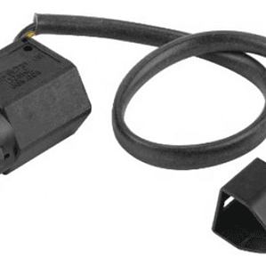 Sensor Velocidad Ford Fiesta 2003-2010 Garantia