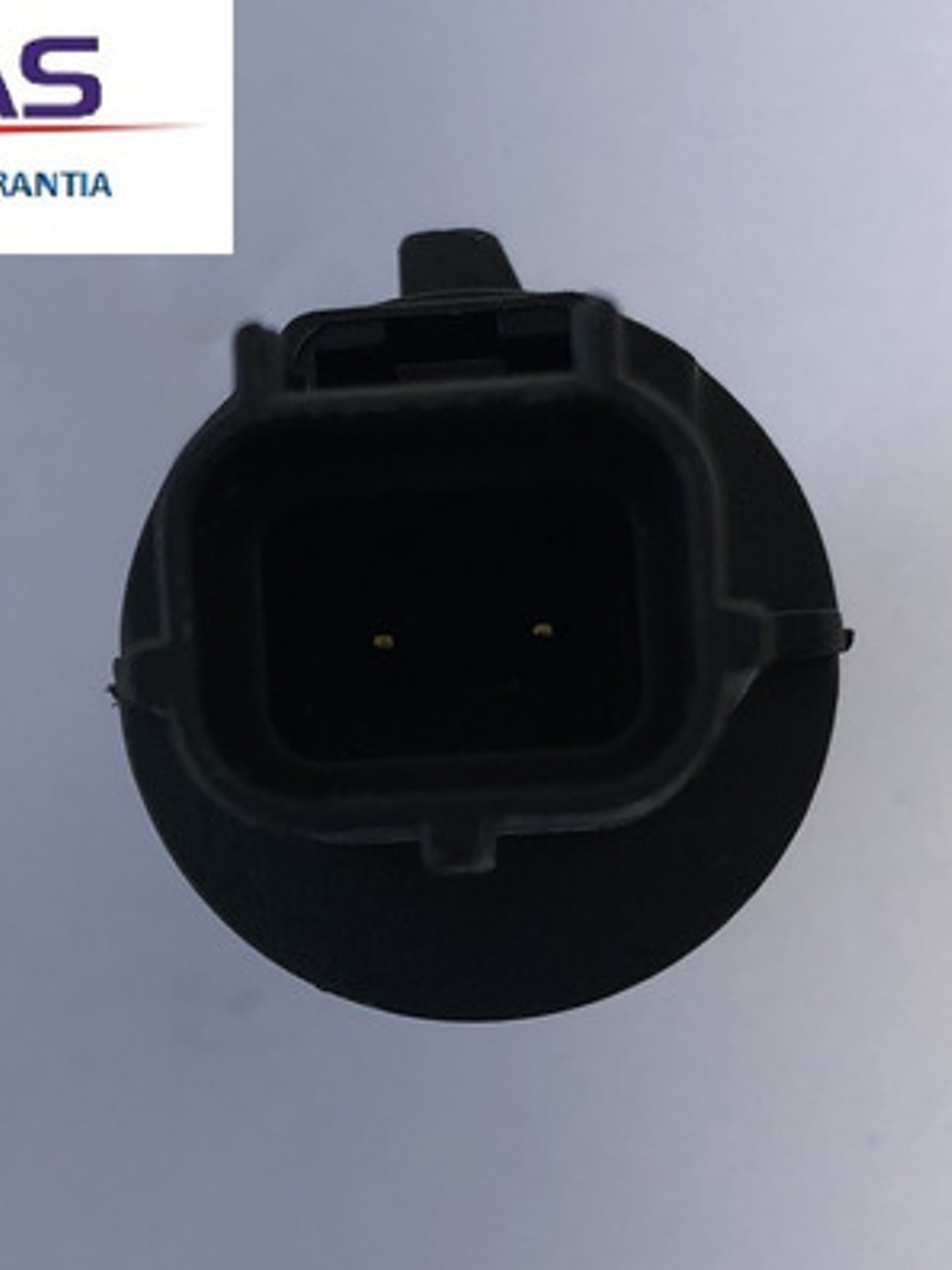 Sensor Temperatura Dodge Caliber 2.0l 2007-2012 Garantia 4