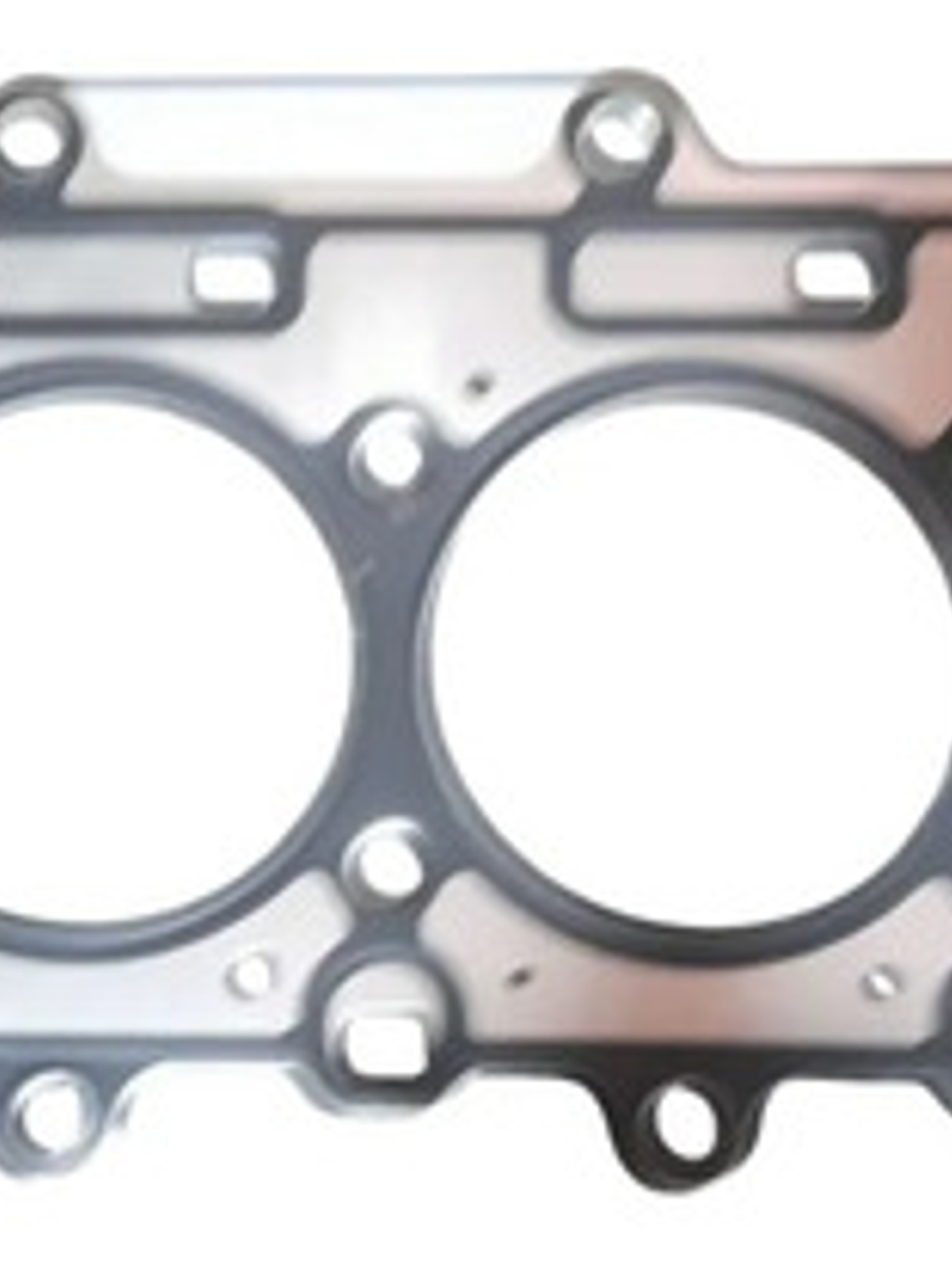 Empaquetadura Culata Maxus T60/v80 2.8 Garantia 1