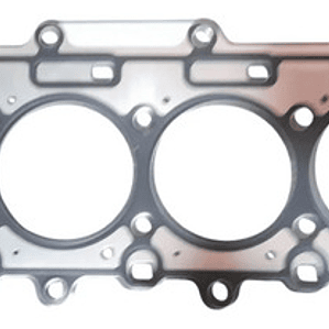 Empaquetadura Culata Maxus T60/v80 2.8 Garantia