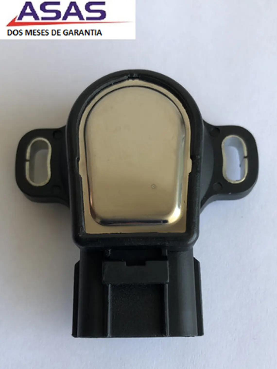 Sensor Tps Toyota Hilux 2.4 Tercel 4runner Tps406 Garantia 2