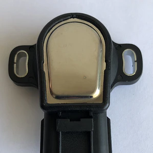 Sensor Tps Toyota Hilux 2.4 Tercel 4runner Tps406 Garantia