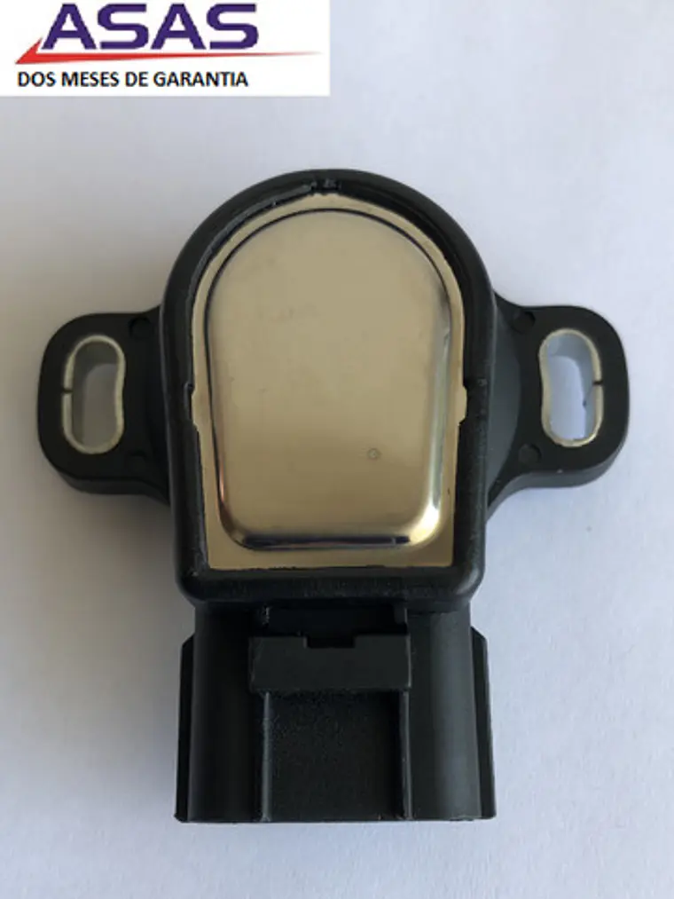 Sensor Tps Toyota Hilux 2.4 Tercel 4runner Tps406 Garantia 2
