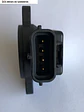 Sensor Tps Toyota Hilux 2.4 Tercel 4runner Tps406 Garantia - Miniatura 3