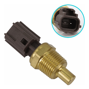 Bulbo Sensor Temperatura Dodge Jeep Chrysler Garantia