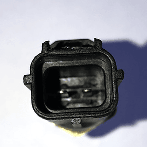 Bulbo Sensor Temperatura Dodge Jeep Chrysler Garantia