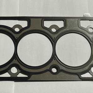 Empaquetadura Culata Ford Ecosport Fiesta Ka 1.6 Ztec Garant