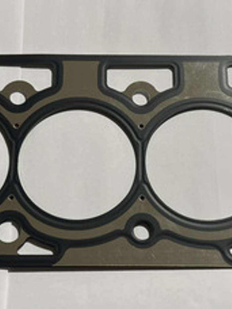 Empaquetadura Culata Ford Ecosport Fiesta Ka 1.6 Ztec Garant 2