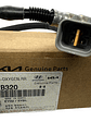 Sensor Oxigeno Kia Rio 1.4 1.6( Posición 1) Original - Miniatura 1