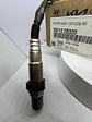 Sensor Oxigeno Kia Rio 1.4 1.6( Posición 1) Original - Miniatura 4