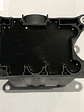 Bobina Encendido Ford Focus 1.6 1.8 2002-2010 Garantia - Miniatura 5