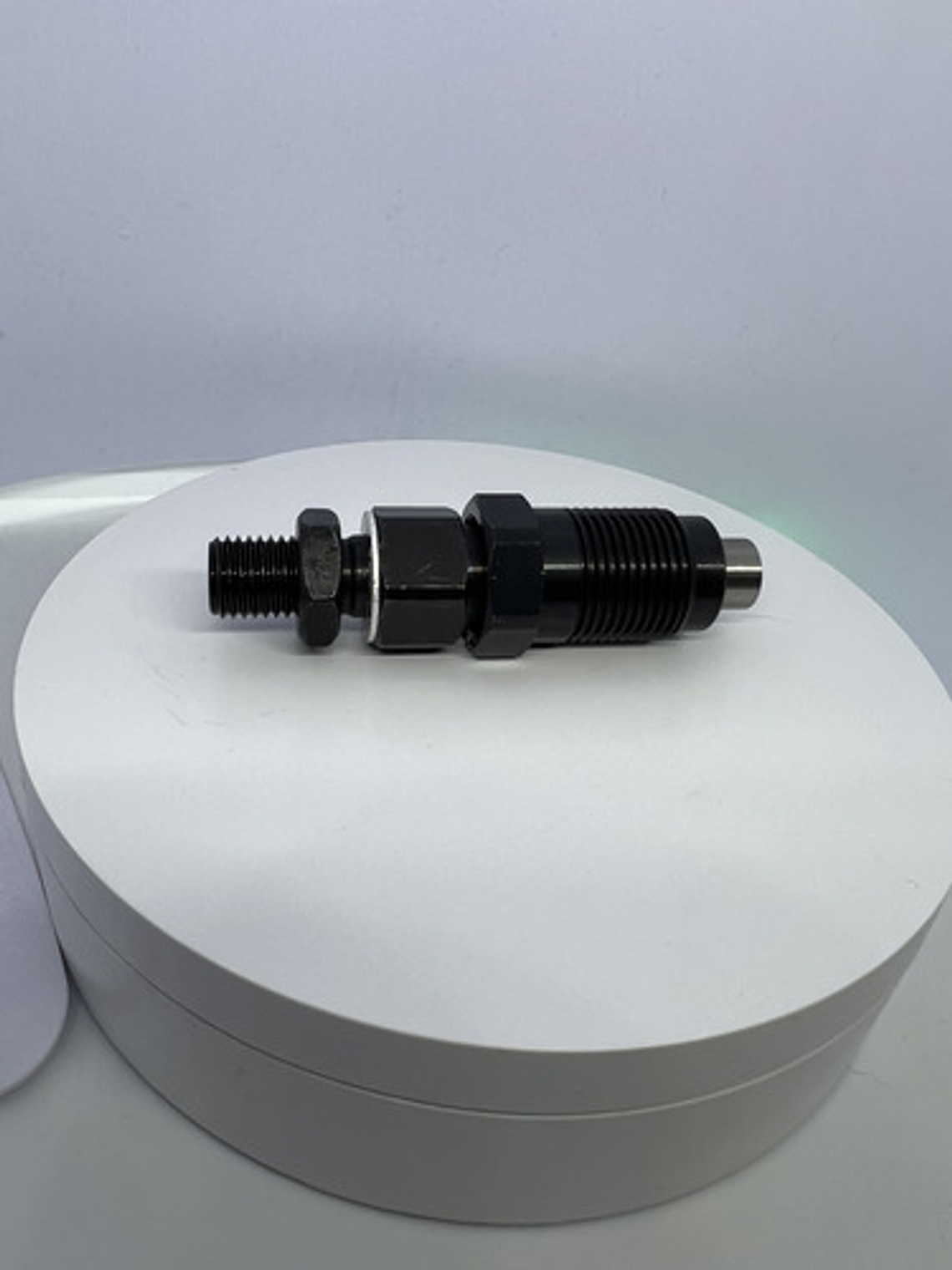 Inyector Para Hyundai Porter 04-10 H1 H100 Terracan 2.5 Gara 2