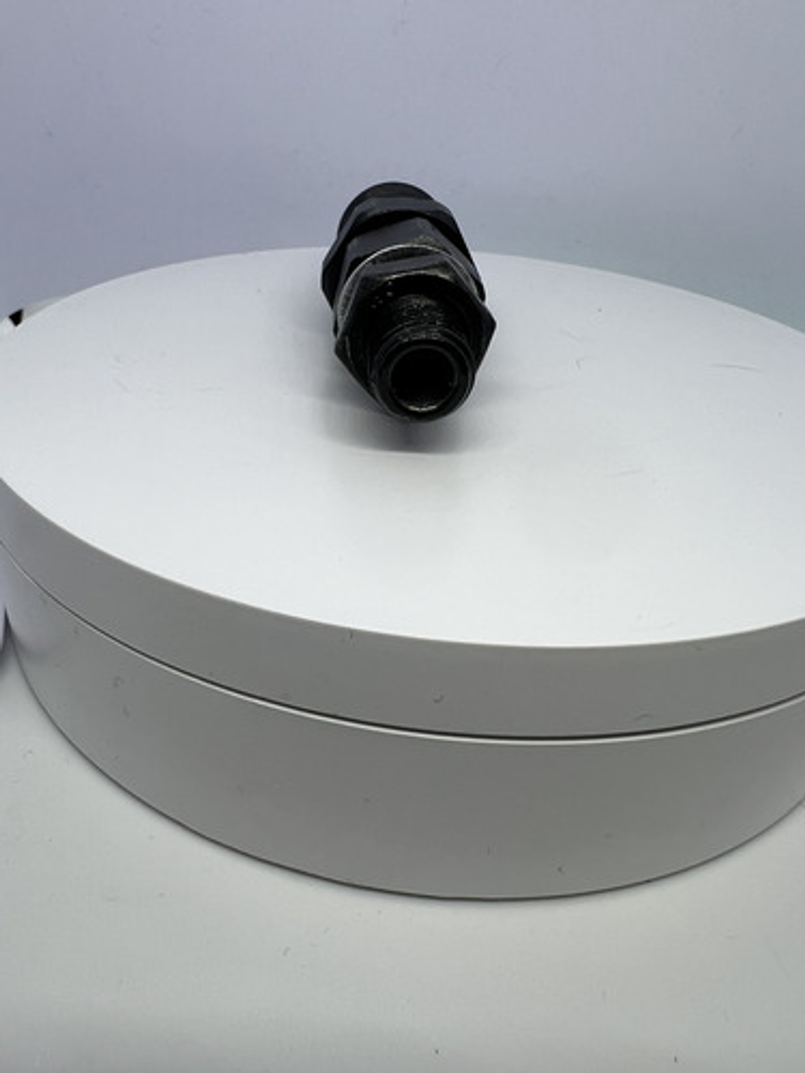 Inyector Para Hyundai Porter 04-10 H1 H100 Terracan 2.5 Gara 3