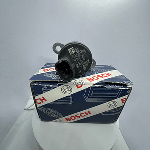 Valvula Presion Hyundai Tucson 2.0 Bosch