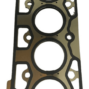 Empaquetadura Culata Ford Ecosport Fiesta Ka 1.6 Ztec Garant