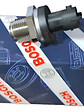 Sensor Presión Riel Dodge Ram 5.9 Bosch - Miniatura 1