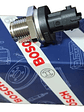 Sensor Presión De Riel Para Mazda Bt-50 2.5 3 Original Bosch - Miniatura 1