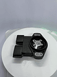 Sensor Tps Para Chevrolet Dmax Hitachi Garantia - Miniatura 2