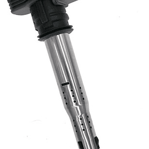 Bobina Encendido Para Audi Q5 2.0 16v Original