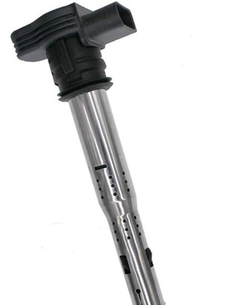 Bobina Encendido Para Audi Q5 2.0 16v Original 1