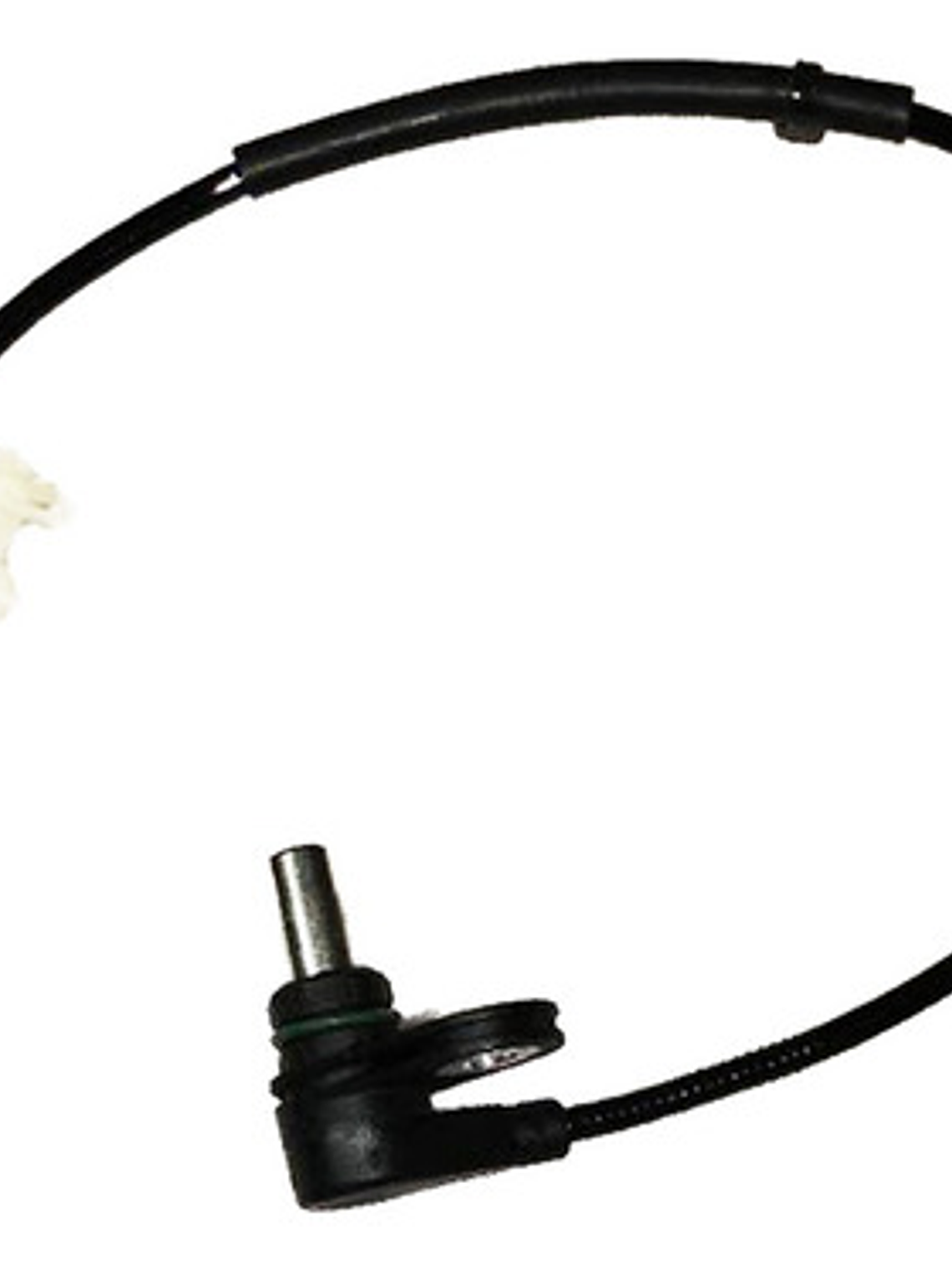 Sensor Abs Trasero Derecho Ford Ranger 3.2/2.2 Bt50 3.2 Gara 1