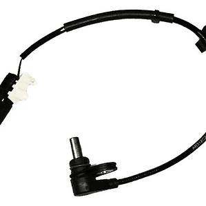 Sensor Abs Trasero Derecho Ford Ranger 3.2/2.2 Bt50 3.2 Gara