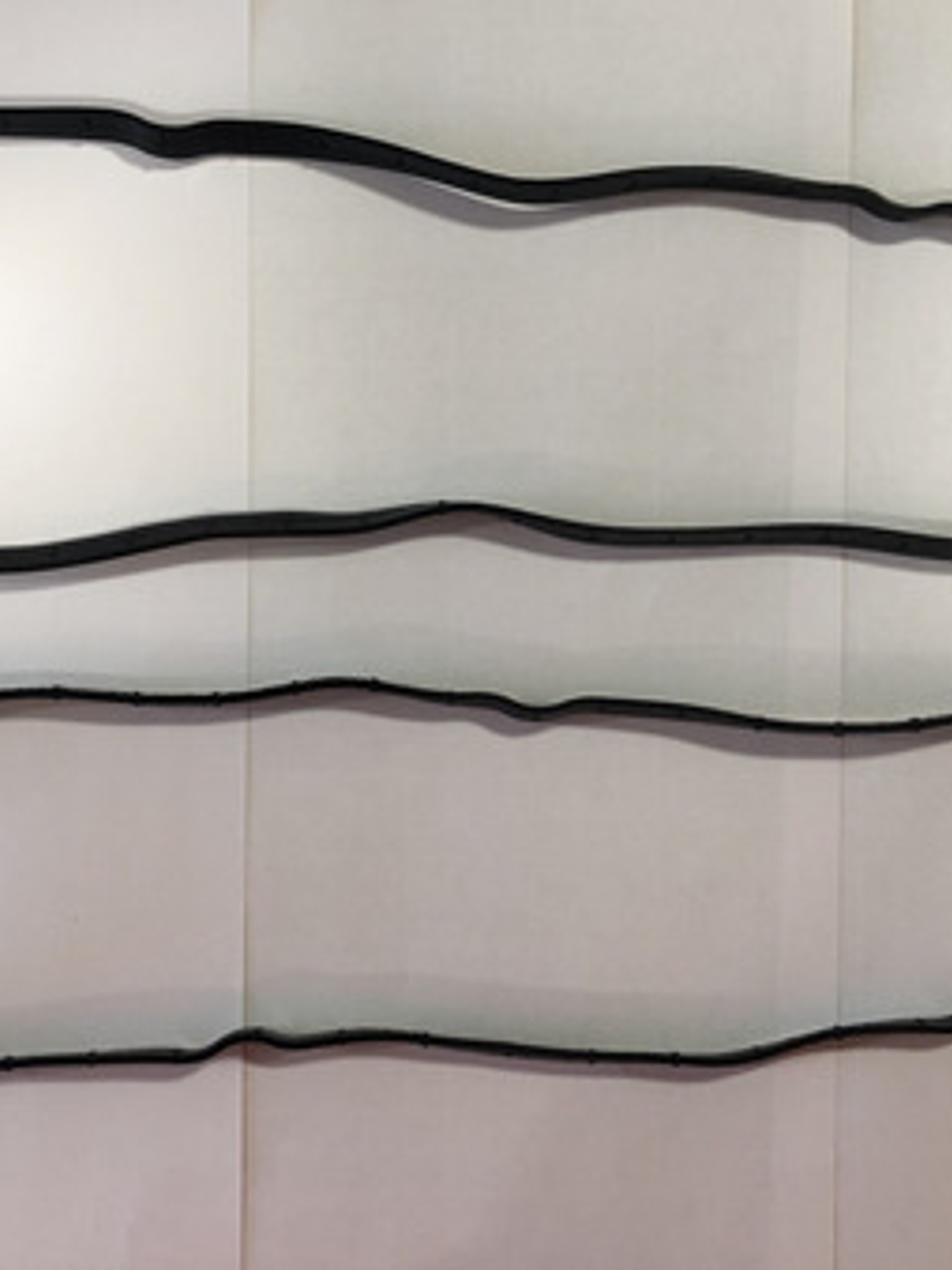 Empaquetadura Tapa Válvulas Ford Ecosport 1.6 2013-2021 Gara 2