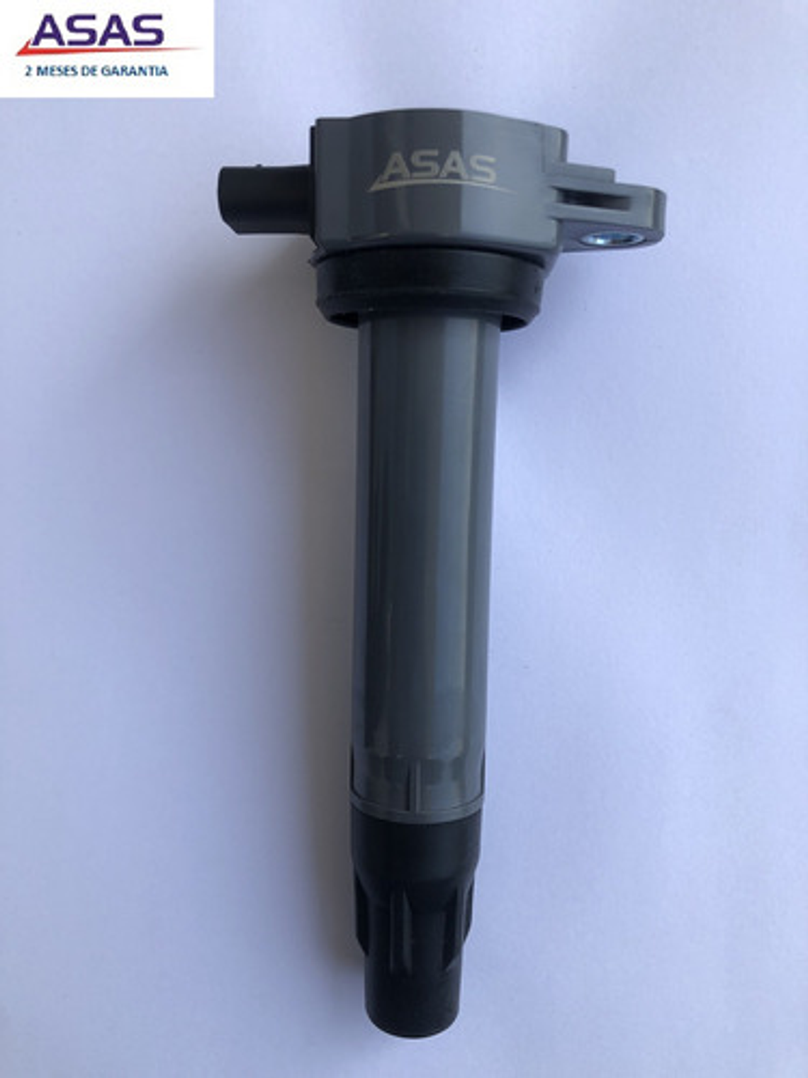 4 Bobinas Para Dodge Caliber Journey Jeep Compass Patriot 5