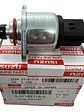 Valvula Iac Idle Chevrolet Luv Dmax Original Isuzu  - Miniatura 1
