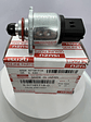 Valvula Iac Idle Chevrolet Luv Dmax Original Isuzu  - Miniatura 2